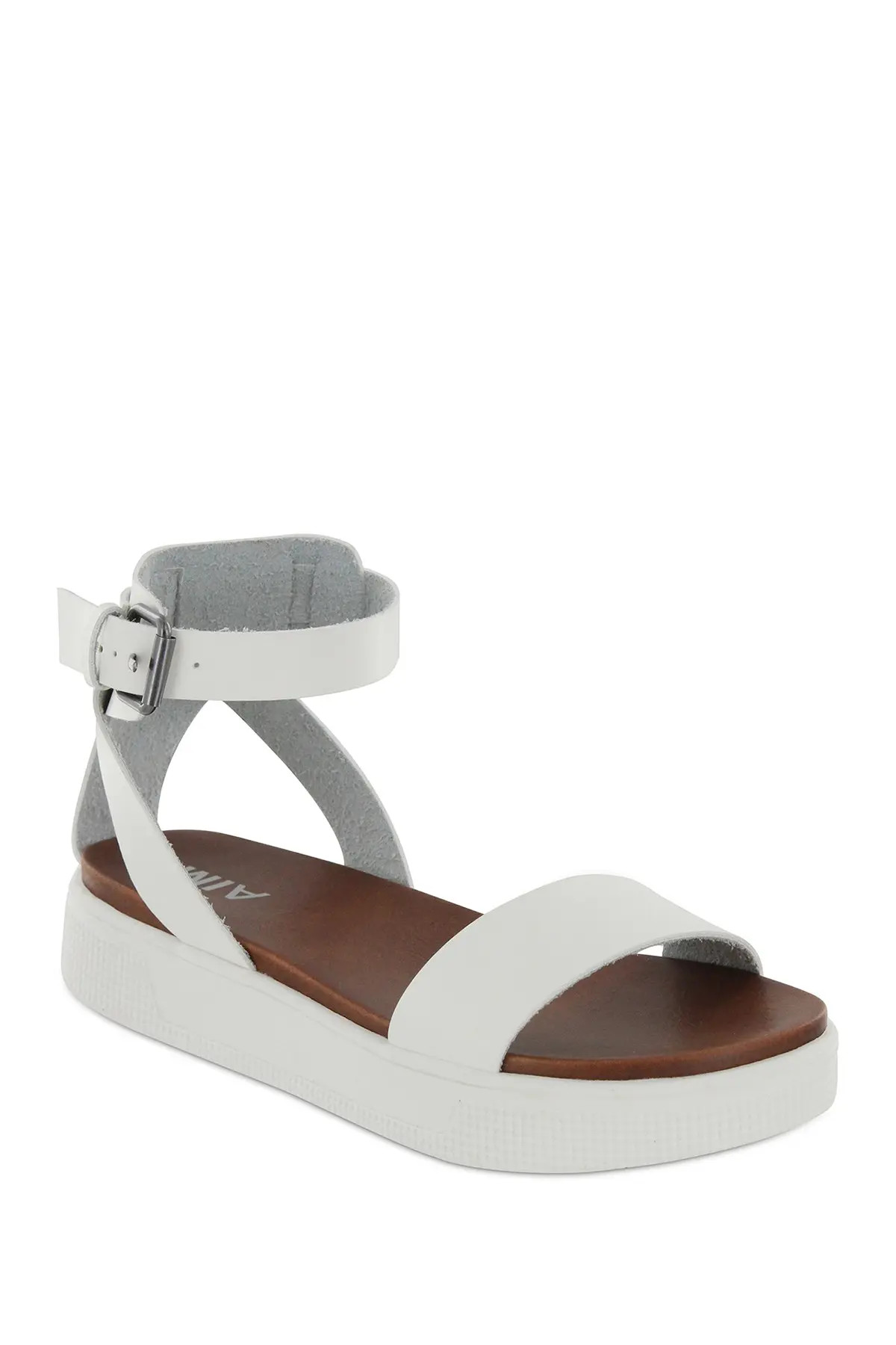 MIA Platform Sandal at Nordstrom Rack | Nordstrom Rack