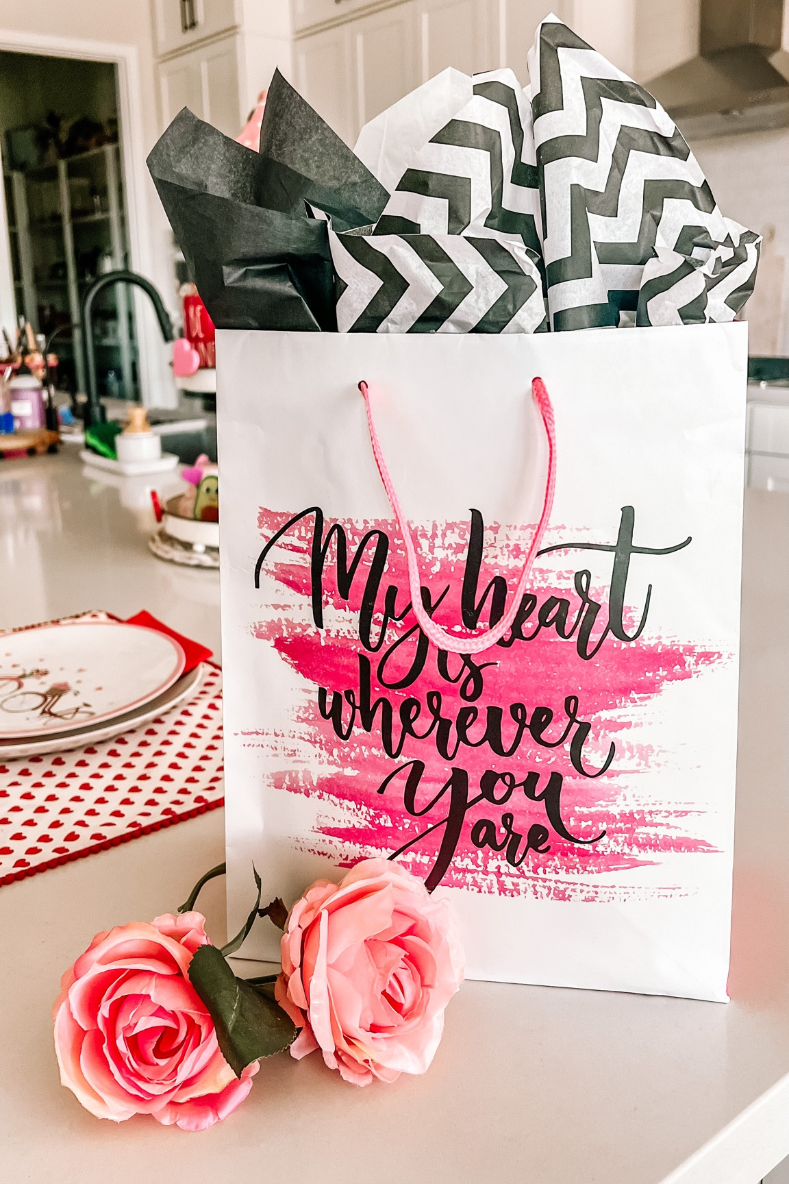 Valentine’s Day gift ideas for your man, all from Amazon so you’ll be able to get it on time! 