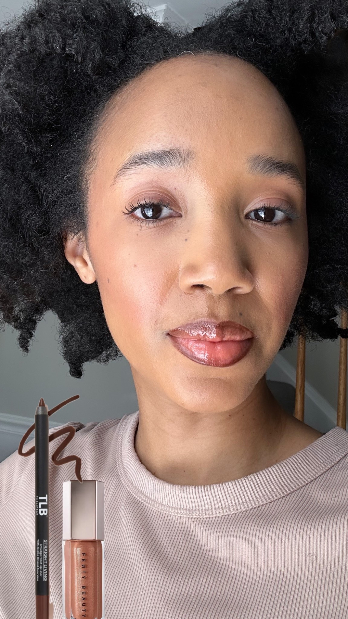 Lip combo 💋

#LTKFindsUnder50 #LTKBeauty