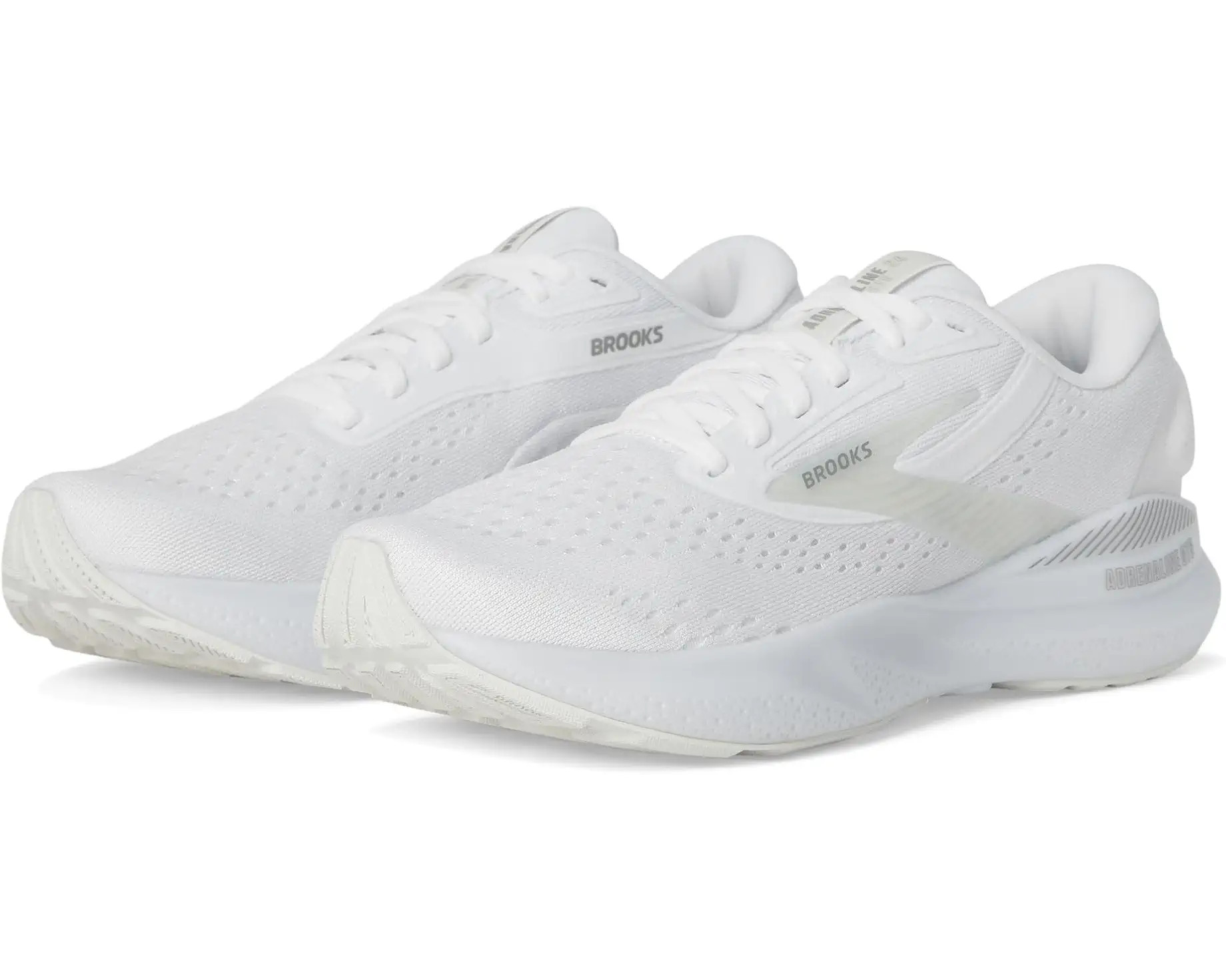 Adrenaline GTS 24 | Zappos