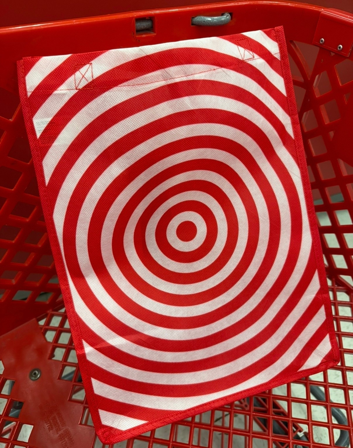 🚨 NEW Threshold home decor at Target I saw instore last night! 🎯
Neutral, elevated, and viral-worthy ✨


#LTKHome