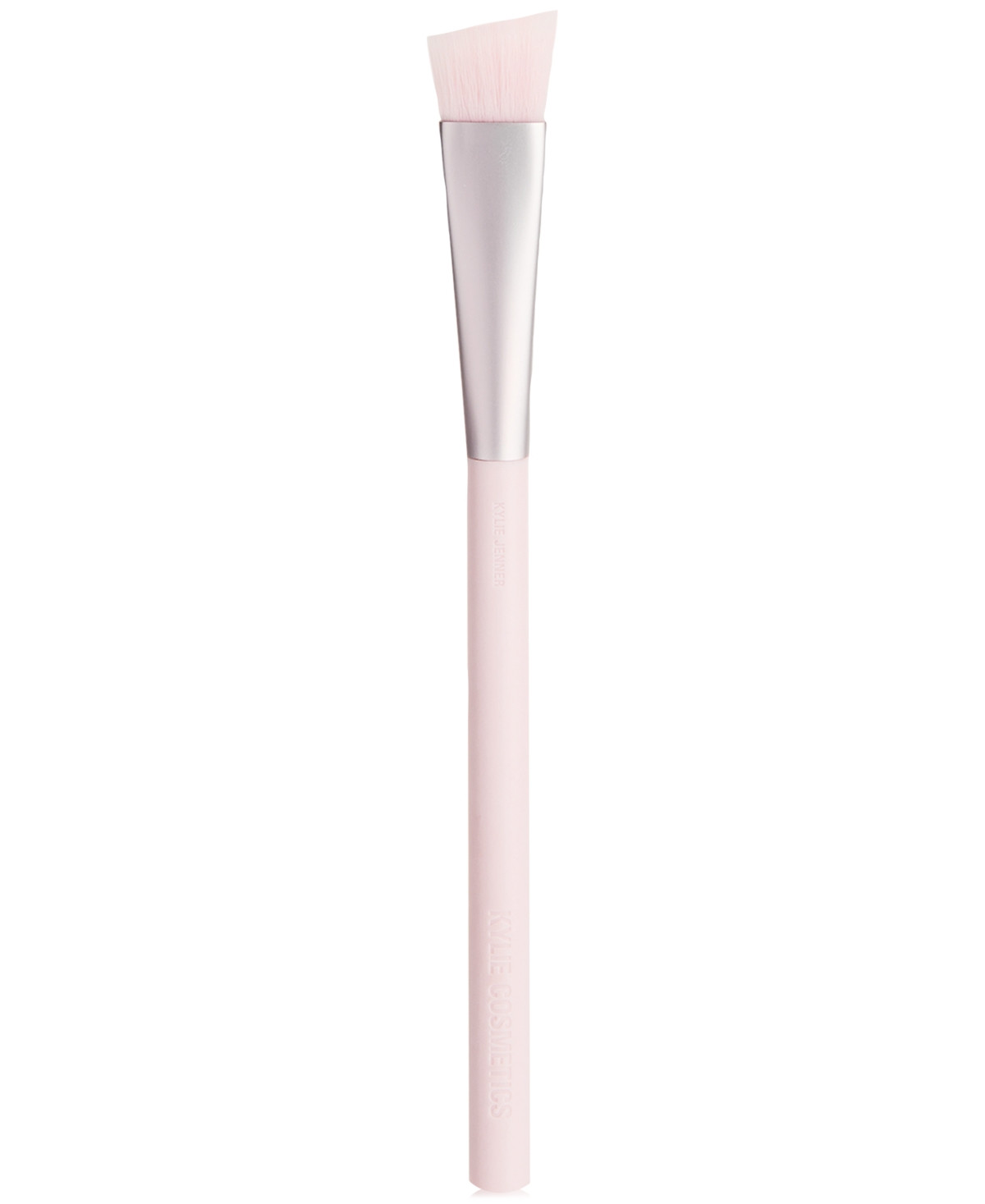Kylie Cosmetics Concealer Brush | Macy's