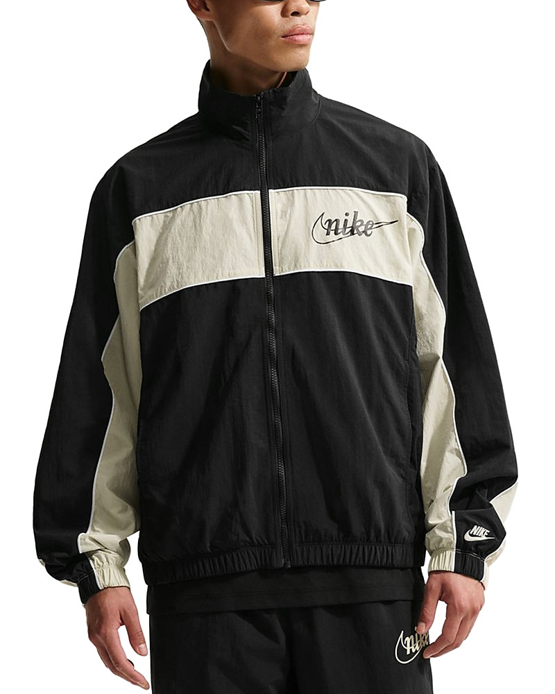 Nike Sportswear Club Lightweight Full Zip Jacket | Bloomingdale's (US)