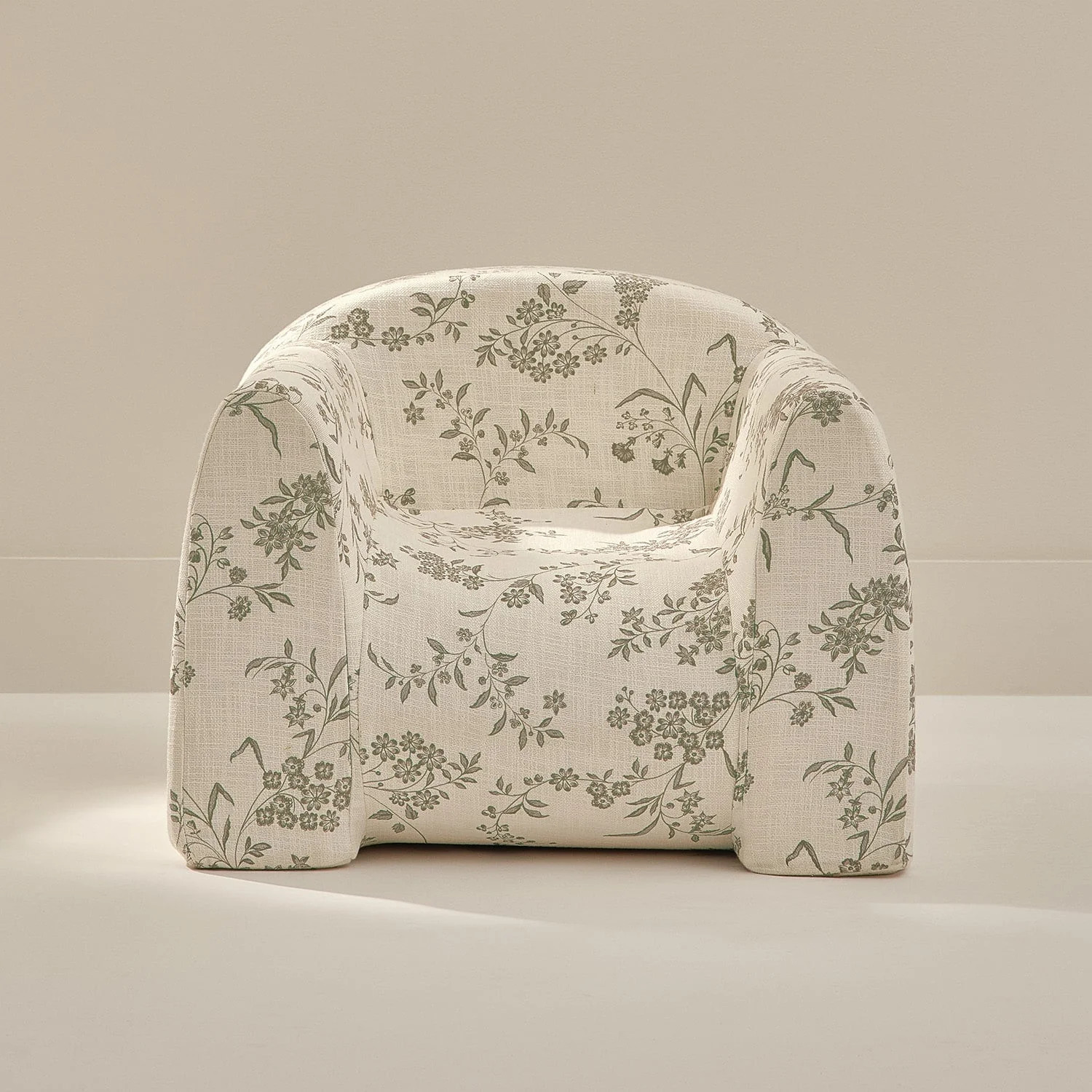 Play Chair | Kit | House of Noa
