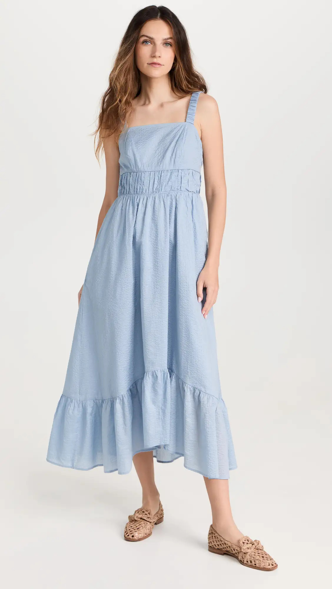 AYR The Happy Hour Dress | Shopbop | Shopbop