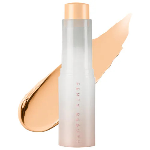 Eaze Drop Stick Blur + Smooth Tint Stick Foundation | Sephora (US)