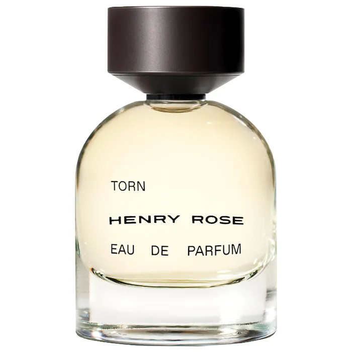 Torn Eau de Parfum with Vanilla + Vetiver | Sephora (US)