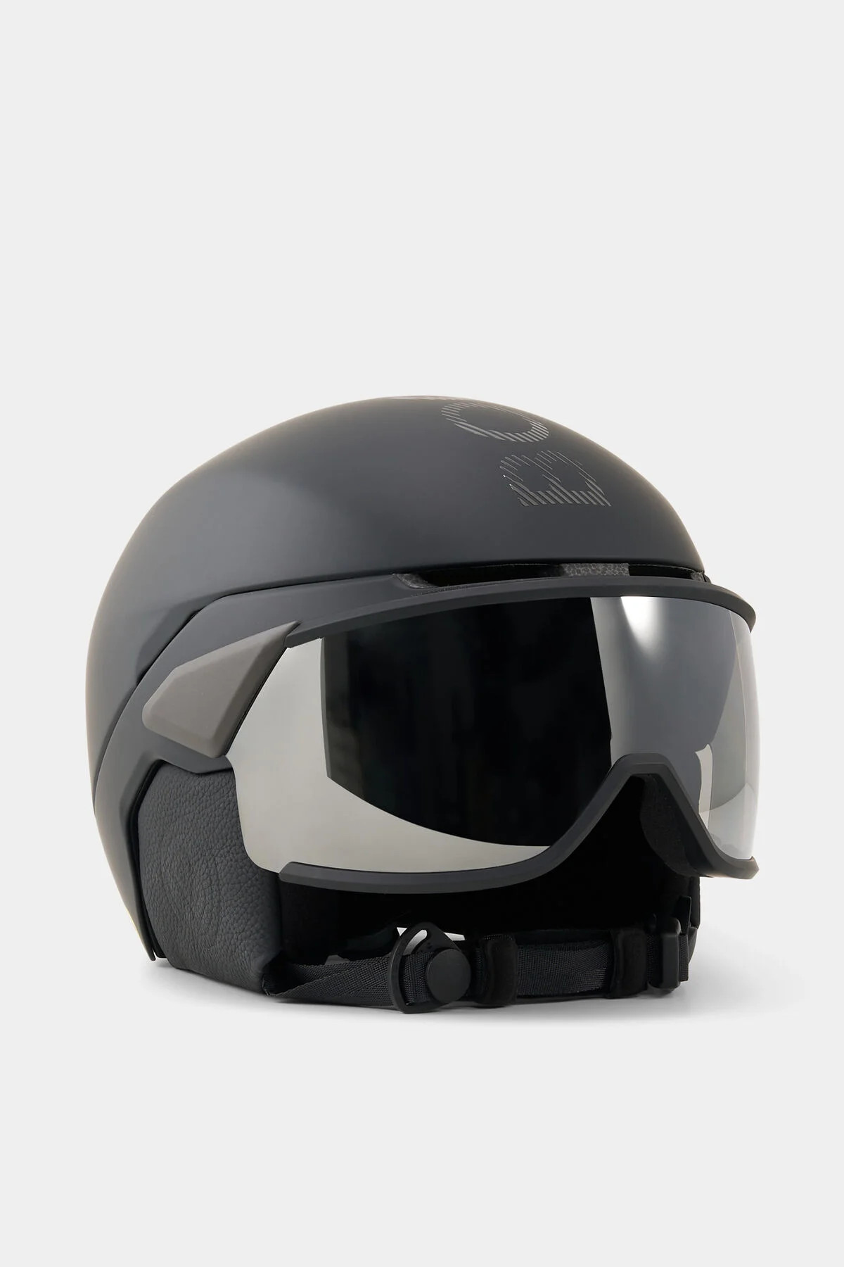 Skihelm St. Moritz | Bogner (DE)