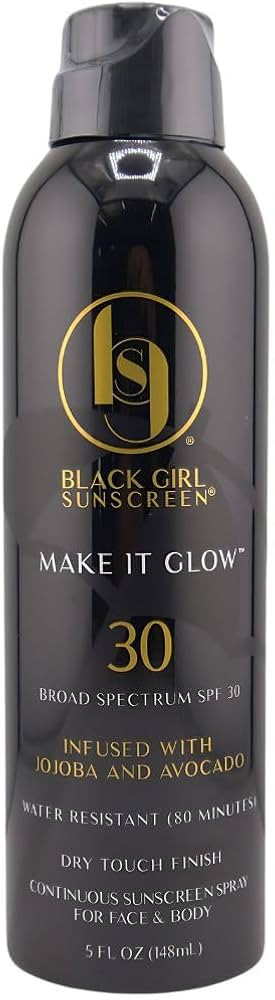 .savingPriceOverride {
color:#CC0C39!important;
font-weight: 300!important;
}
.savingPriceOverrid... | Amazon (US)