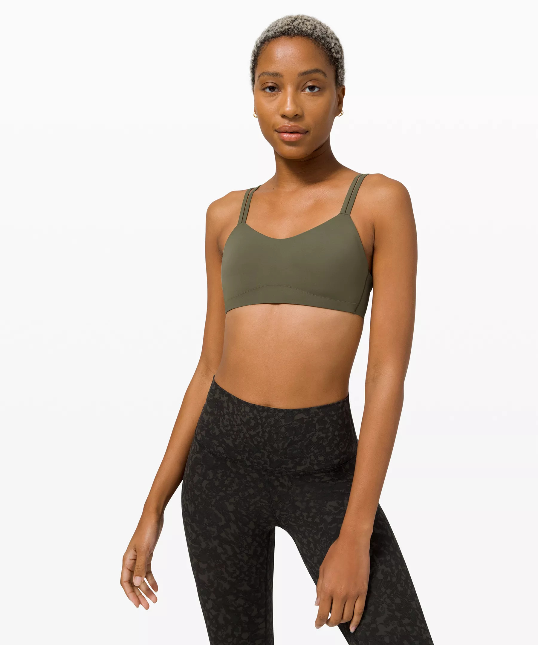 Like a Cloud Bra Light Support, B/C Cup | Lululemon (US)