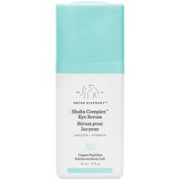 Drunk Elephant Shaba Complex Eye Serum 15ml | Lookfantastic US
