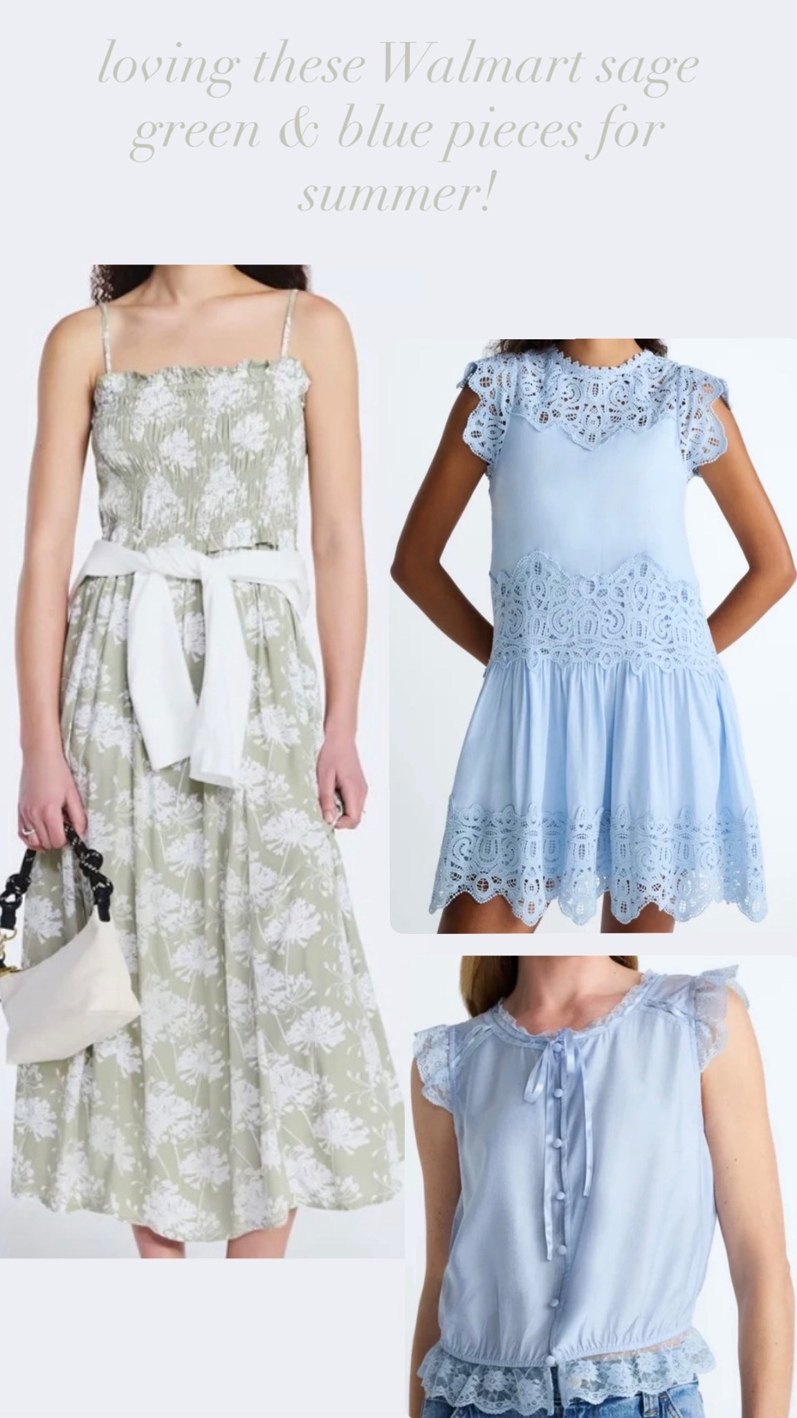 Walmart finds, Walmart fashion, Walmart style, Walmart dresses, Walmart look for less, Walmart preppy fashion, women’s spring dress, women’s summer dress 

#LTKmomlife #LTKSaleAlert #LTKootd