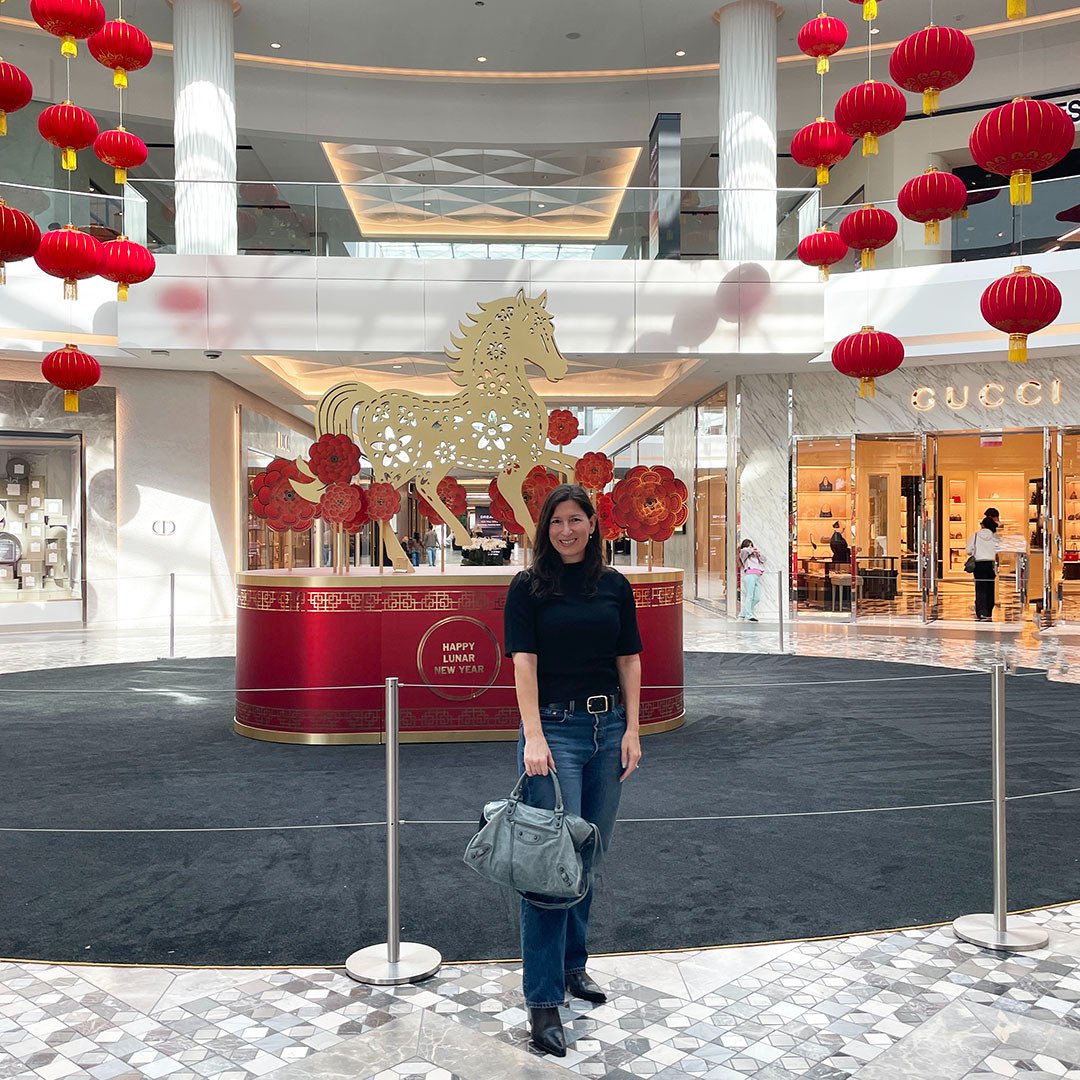 Casual spring outfit ideas. Love this black top and jeans for the spring season! The jeans come in different lengths, so perfect for petites! 

 #LTKootd #LTKOver40 #LTKPetite