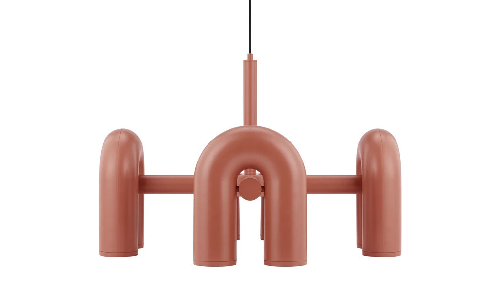 Cirkus | Interior Icons