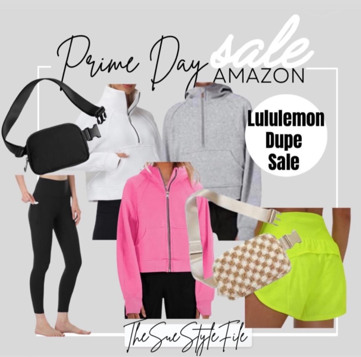 Comment SHOP below to receive a DM with the link to shop this post on my LTK ⬇ https://liketk.it/4Lp12


Shorts. Lululemon looks for less.Free people looks for less. Prime day. 
Early prime day deal. Summer fashion. Daily deal. 
Lululemon looks for less sale. Daily deal. Early prime day sale. 
Chair sale. Daily deal. 
Furniture sale. Daily deal. Target circle sale. 
Deals for day. Dyson sale. Early Black Friday sale. Christmas. 

#LTKHoliday #LTKhome #LTKsalealert  #ltkvideo #ltksalealert #ltksummersales #ltksalealert #ltkvideo #ltkvideo #ltkxnsale #ltksummersales #ltksummersales #ltkxnsale #ltkvideo #ltkvideo #ltksummersales #ltkxnsale #ltkxnsale #ltksummersales #ltkvideo #ltksummersales #ltkxnsale #ltkvideo #ltkvideo #ltkxnsale #ltksummersales

#LTKSummerSales  #ltkxnsale #ltkvideo #ltksalealert #ltkxnsale #ltkvideo #ltkxnsale #ltksalealert #ltkxnsale #ltkvideo #ltkmidsize #ltkmidsize #ltkxnsale #ltkover40 #ltkover40 #ltkxnsale #ltkmidsize #ltkxnsale #ltkmidsize #ltkvideo #ltkxnsale #ltkmidsize #ltkvideo

#LTKxNSale #LTKMidsize #LTKVideo