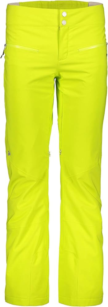 Obermeyer Bliss Pants | Amazon (US)
