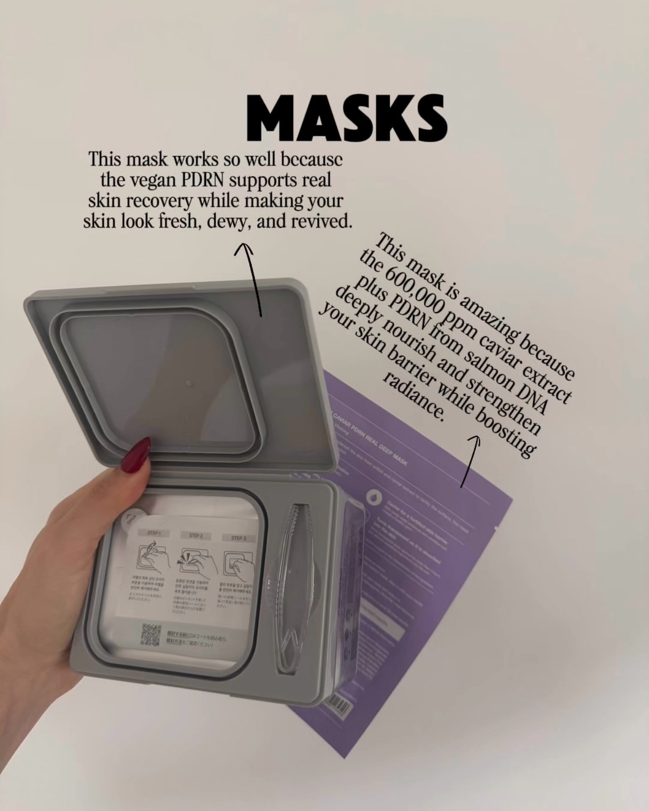 Holy Grail skincare products that are part of the Amazon Black Friday sale that I will purchase forever


#LTKGiftGuide #LTKBeauty #LTKSaleAlert