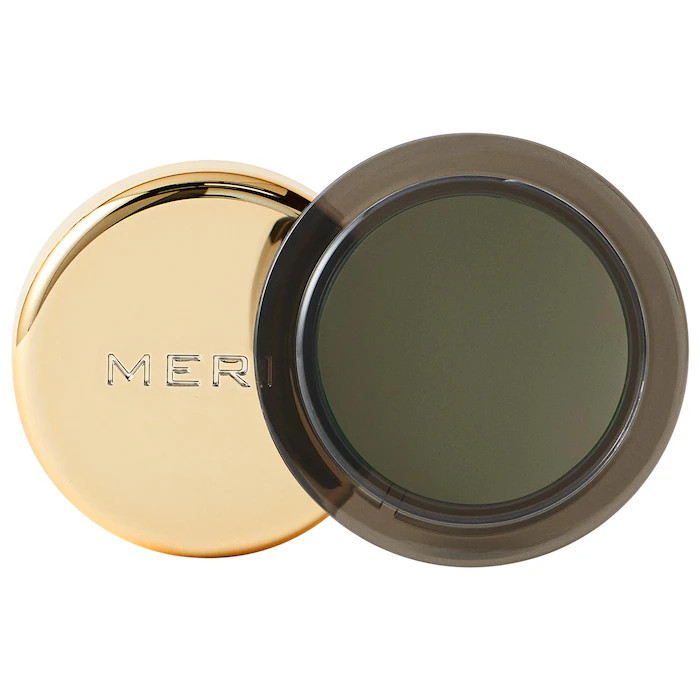 Solo Shadow Cream-to-Powder Soft Matte Eyeshadow | Sephora (US)