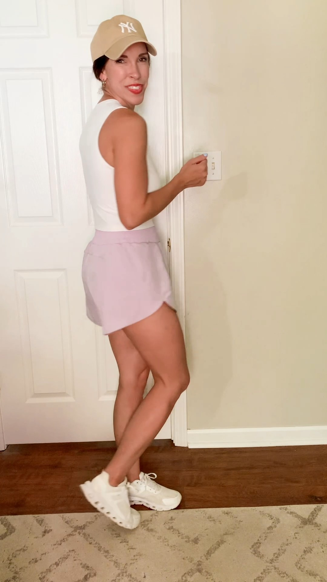 #LTKFindsUnder50 #LTKStyleTip #LTKActive