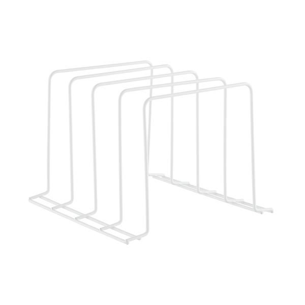 4-Sort Wire Dividers | The Container Store