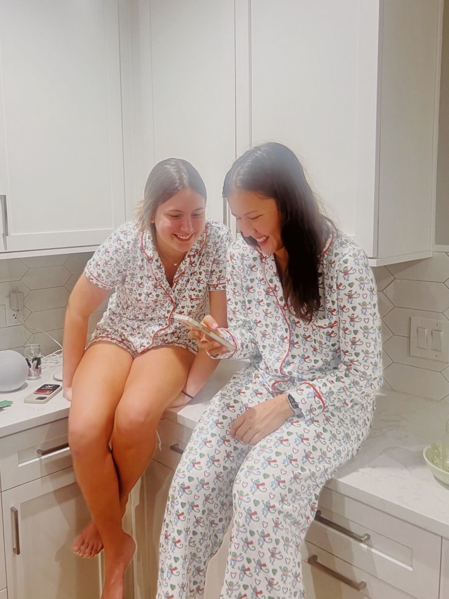 shop my favorite roller rabbit pj sets!!

#LTKGiftGuide #LTKSeasonal #LTKHoliday