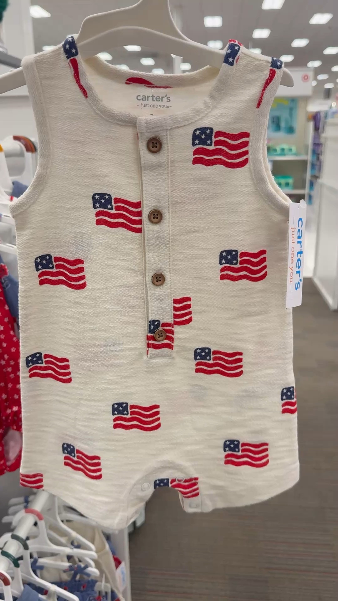 Baby boy fourth | baby boy | summer baby boy | target baby 