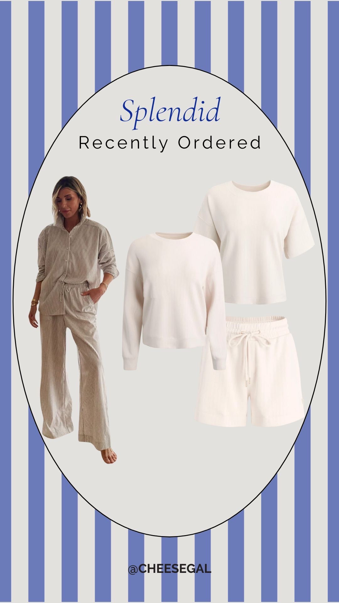 Splendid linen pant outfit, spring outfit 

#LTKFindsUnder100 #LTKStyleTip