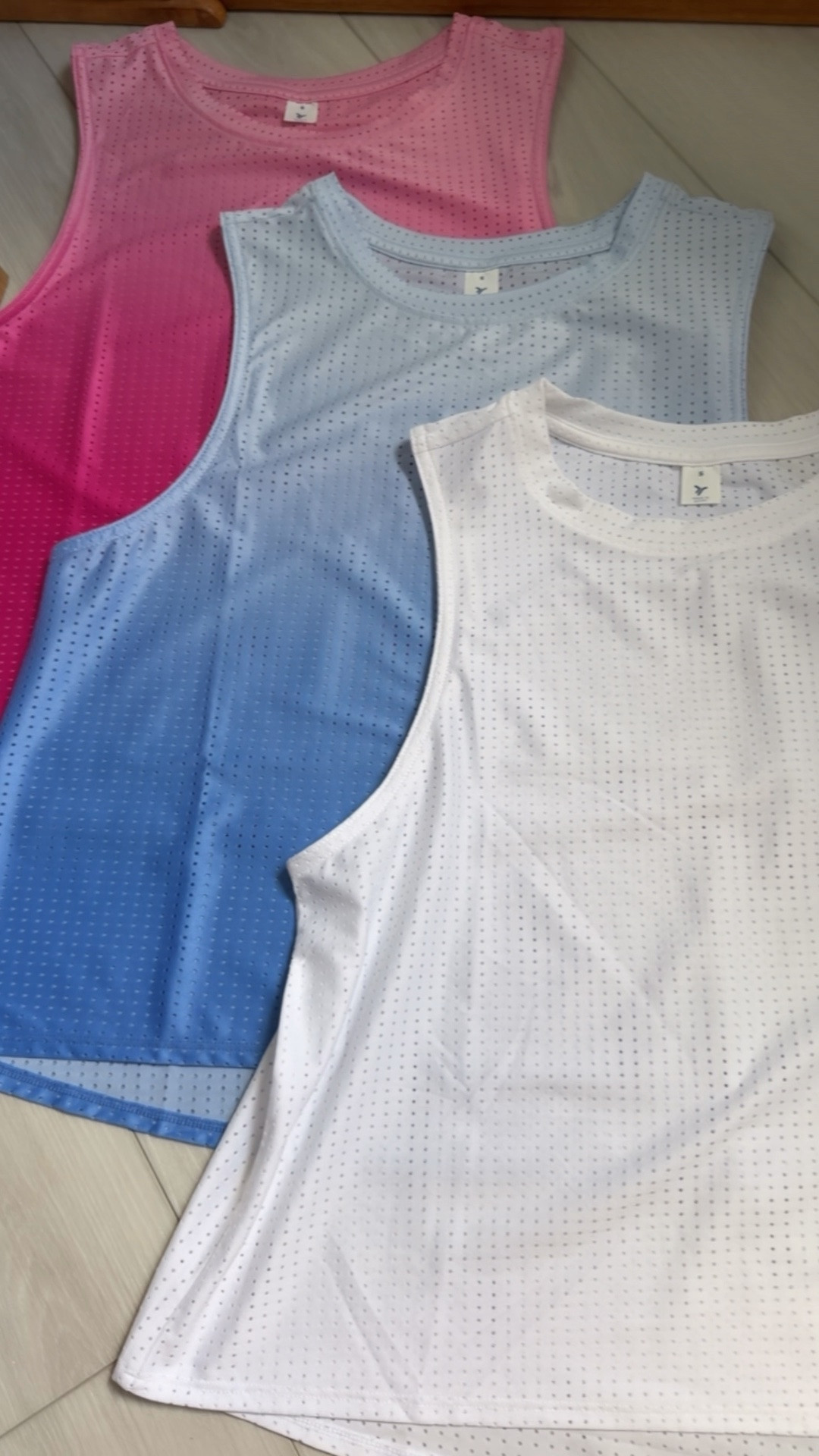 These are going to be so good to workout out in or for baseball games!!! I got size small!!!

#LTKSaleAlert #LTKootd #LTKmomlife