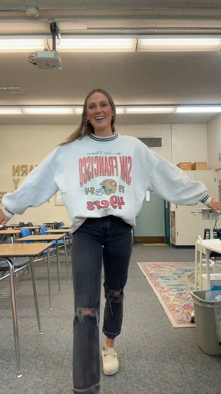Teacher ootw 