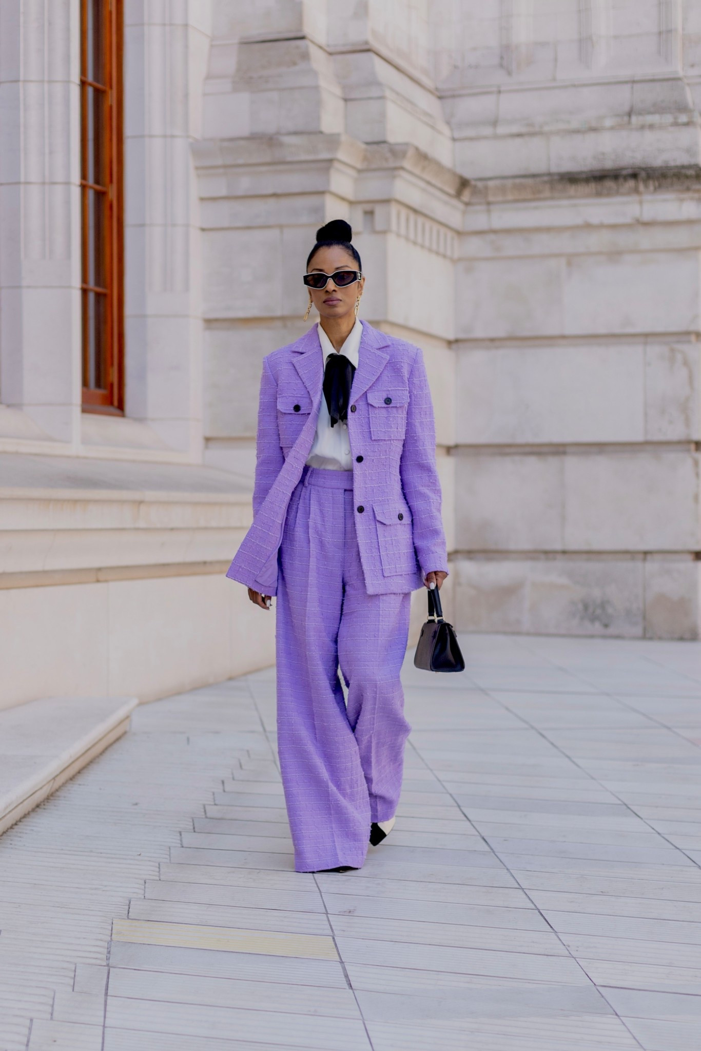 {•OOTD•} 

#LTKeurope #LTKspring #LTKluxury