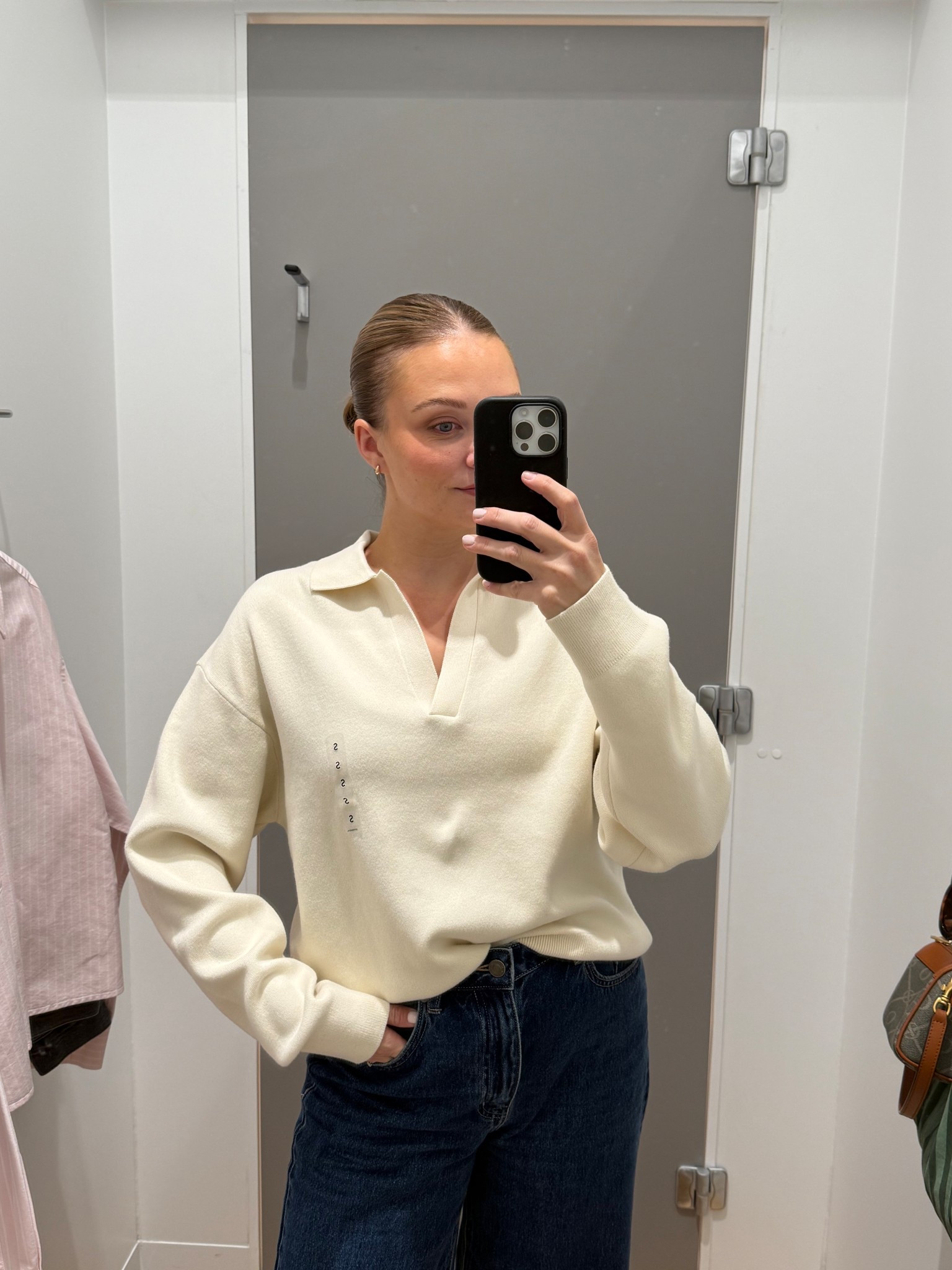 My Uniqlo favs 🛒

#LTKaustralia #LTKwinter