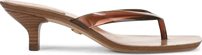 Women | Nordstrom