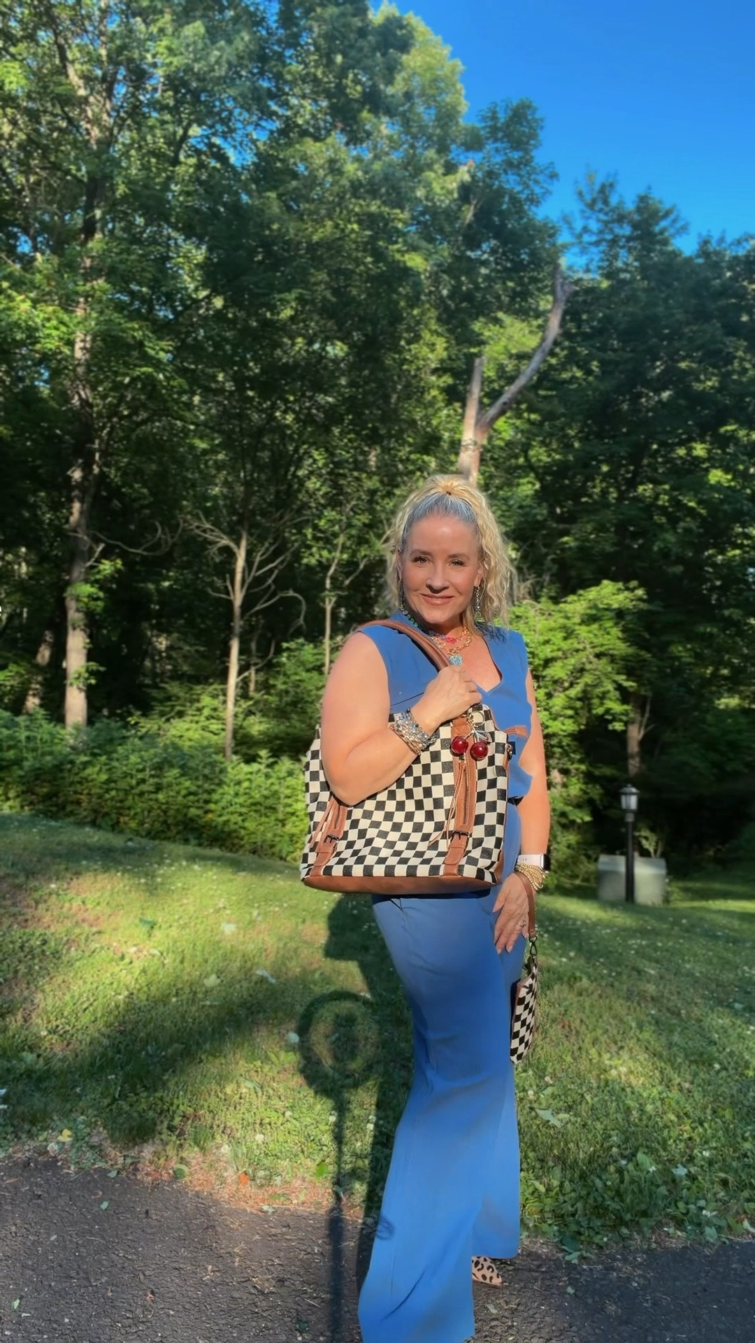The IT bag for summer! Office, beach, travel or purse 👜 #officebag #workbag #purses #totebags #beachbag #carryonbag #travelbag #bohobag #accessories #womensfashion #fashionbags

#LTKSeasonal #LTKTravel #LTKWorkwear