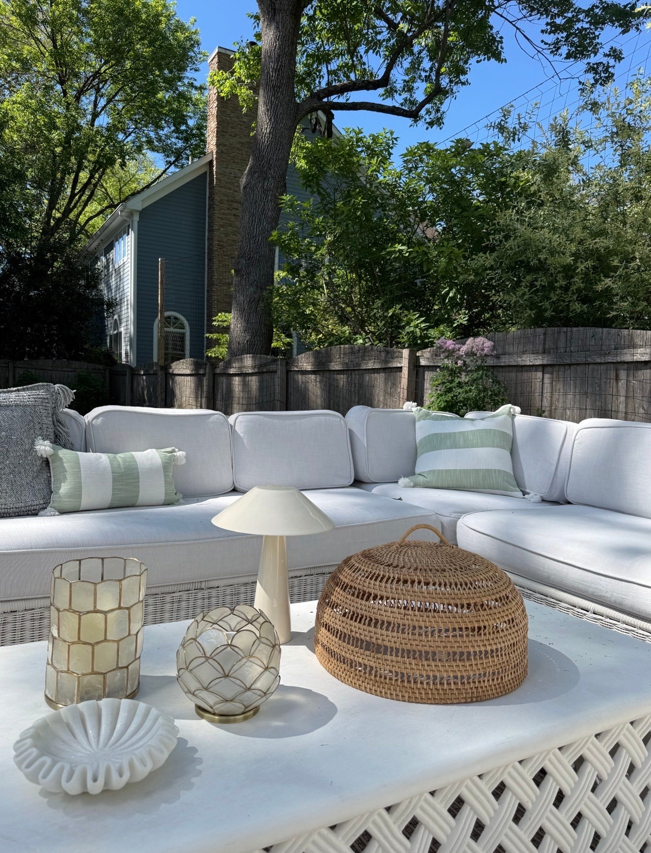 Our sectional is on sale this Memorial Day weekend and it is the perfect mix of comfort and style. Plush cushions, roomy seating, and a clean modern design make it ideal for lounging, entertaining, or enjoying cozy afternoons with family. Don’t miss out, this piece is made for relaxing in style.

Perfect for living rooms, home interiors, modern spaces, cozy decor, and stylish furniture.

#LTKHome #LTKSaleAlert