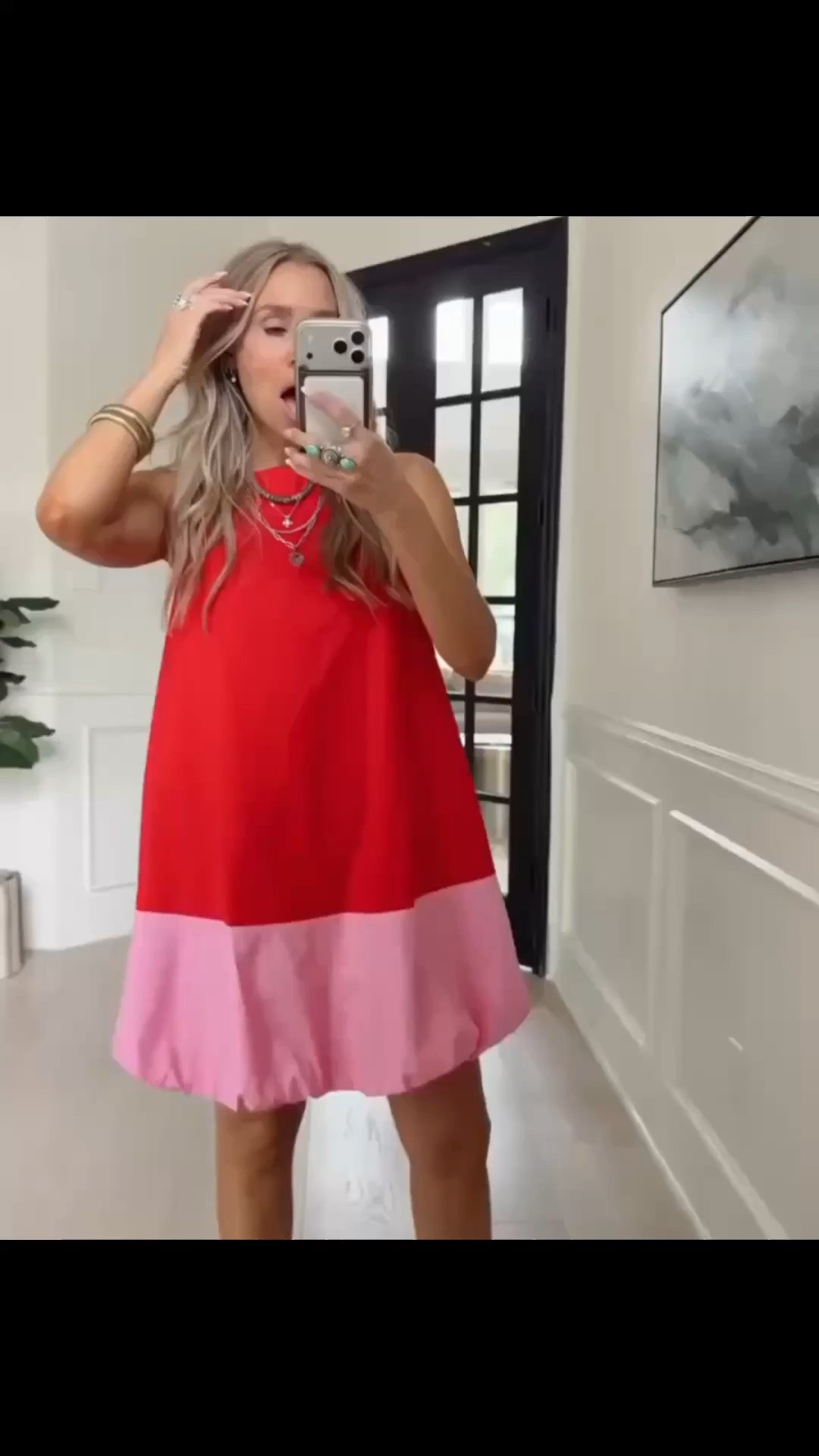 🤍