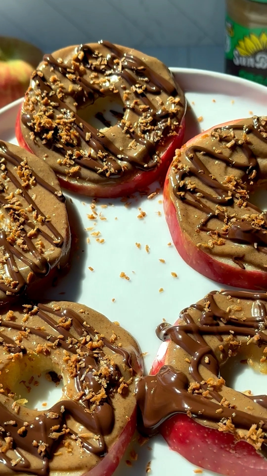 One of my most frequently asked questions is where this blender is from ❤️👀 

#LTKHome