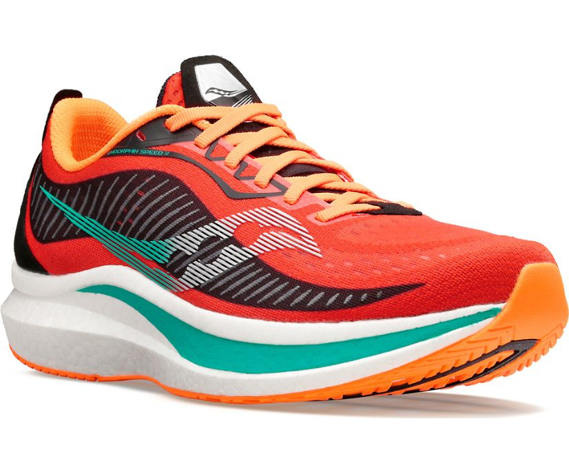 + EXTRA 10% OFF WHEN YOU  SIGN UP FOR TEXT OR E-MAIL | Saucony (US)