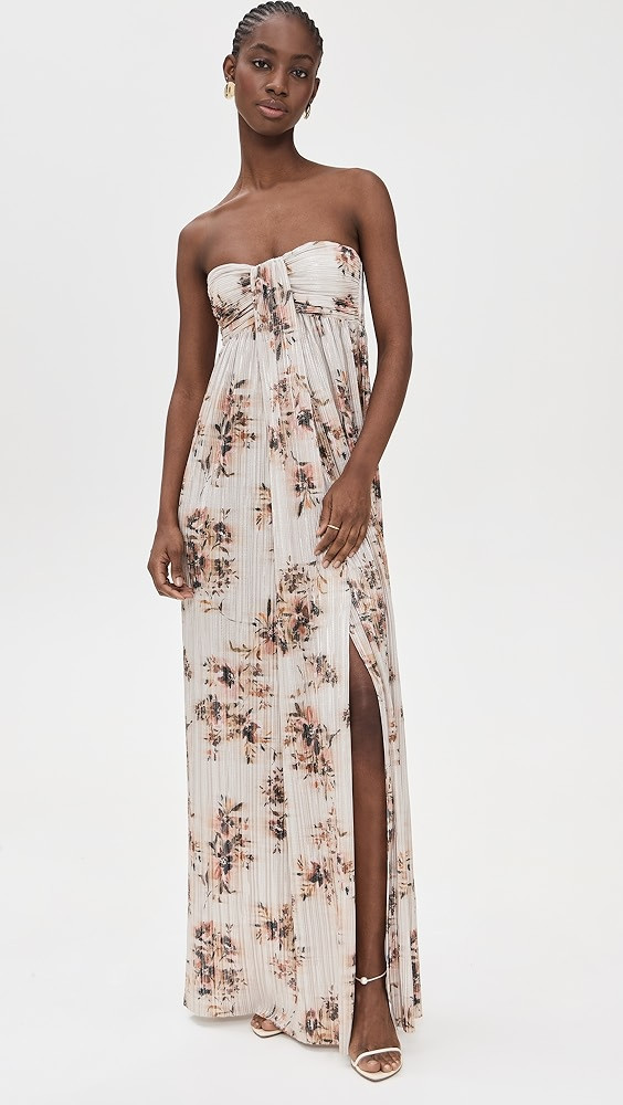 Sabina Musayev | Shopbop