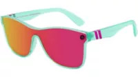 Blenders Millenia X2 Polarized Sunglasses | DICK'S Sporting Goods