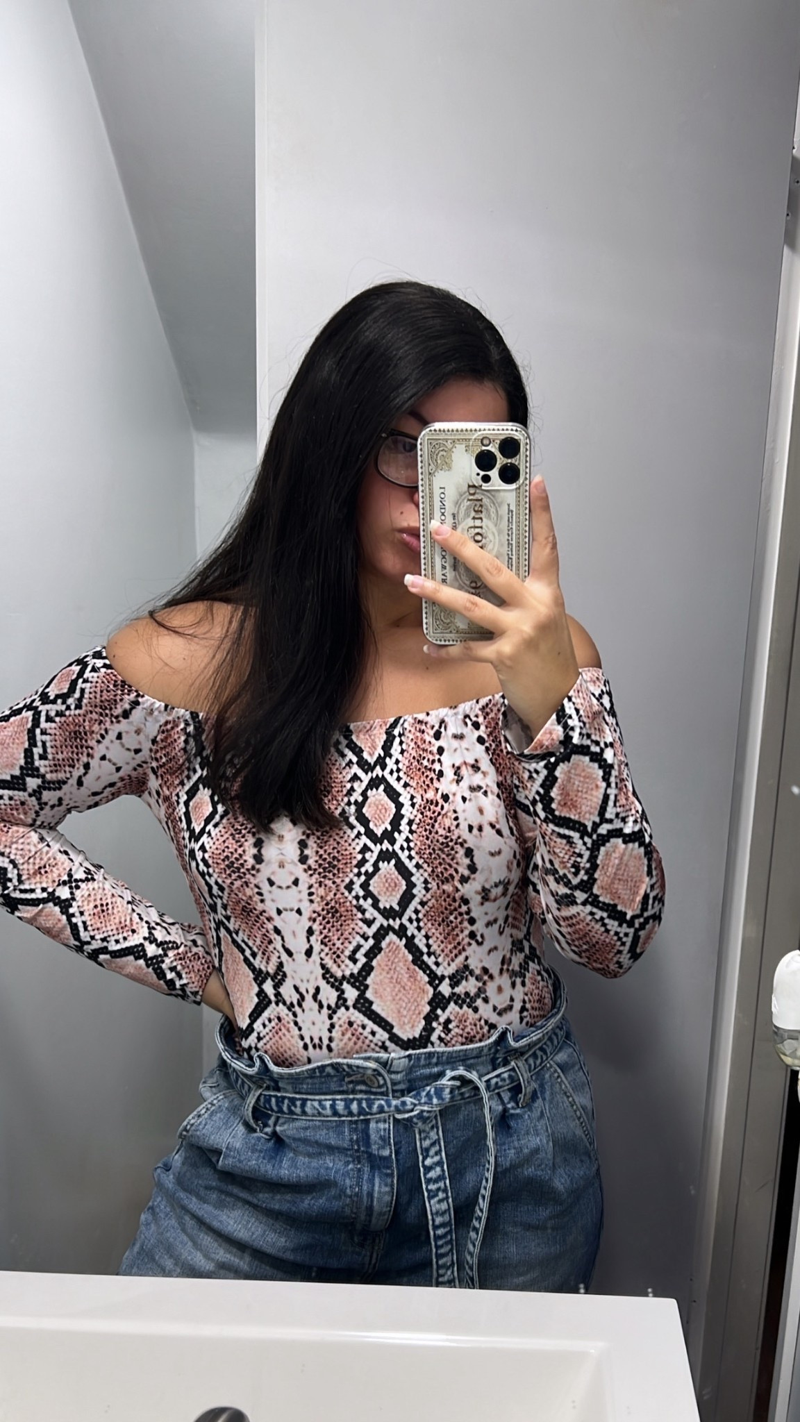 Ootd 



#LTKMidsize #LTKSaleAlert #LTKgrwm