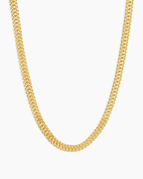 Blake Necklace | Gorjana