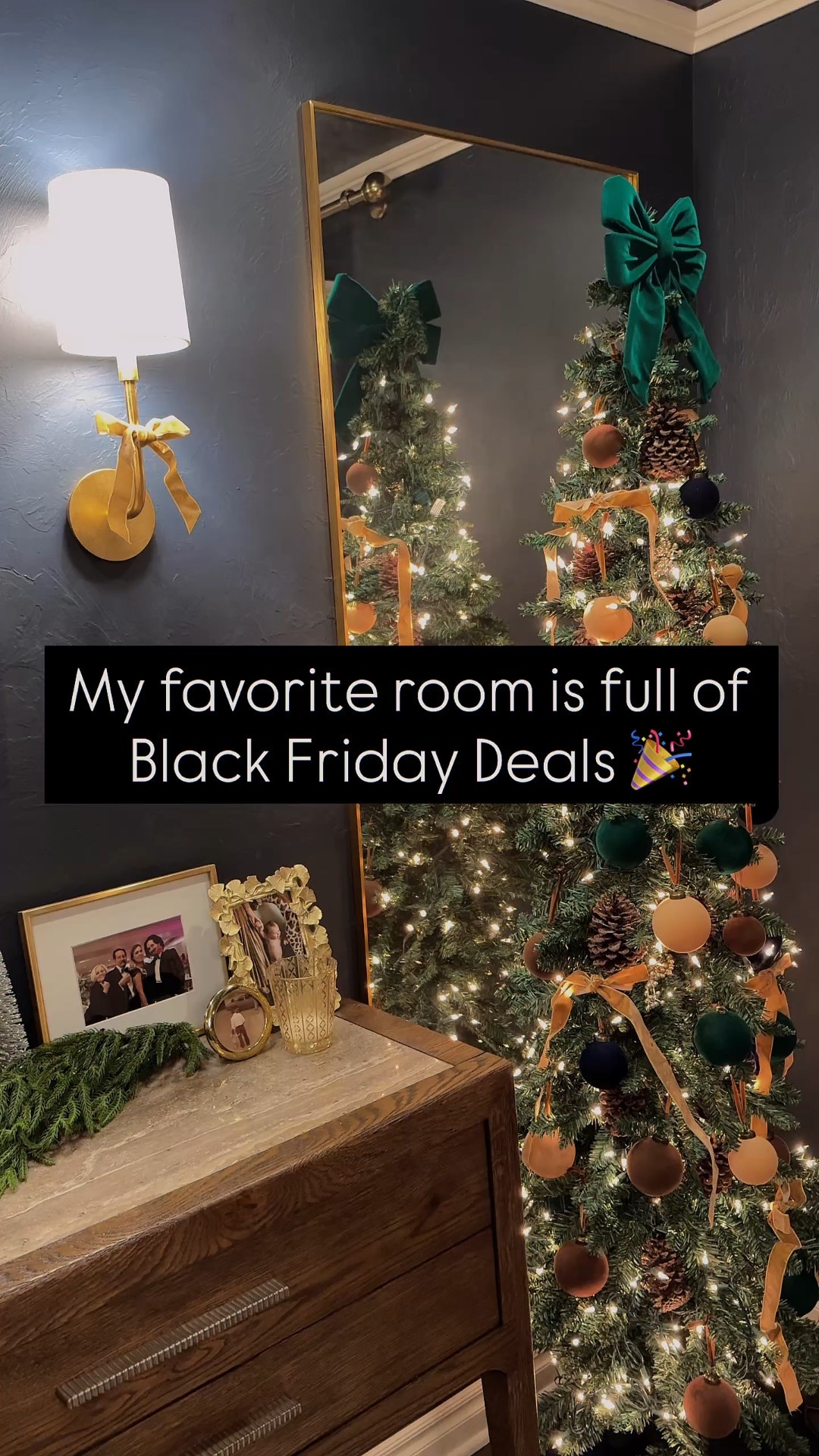 Black Friday home decor deals!
Christmas decor
Table
Chairs
Breakfast room
Rug 
#ltkhome

#LTKSaleAlert #LTKCyberWeek #LTKHoliday