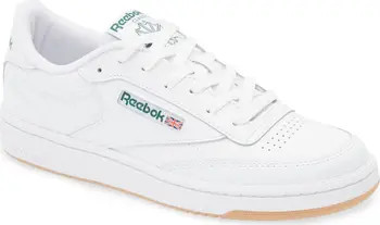 Reebok Club C 85 Sneaker (Women) | Nordstromrack | Nordstrom Rack