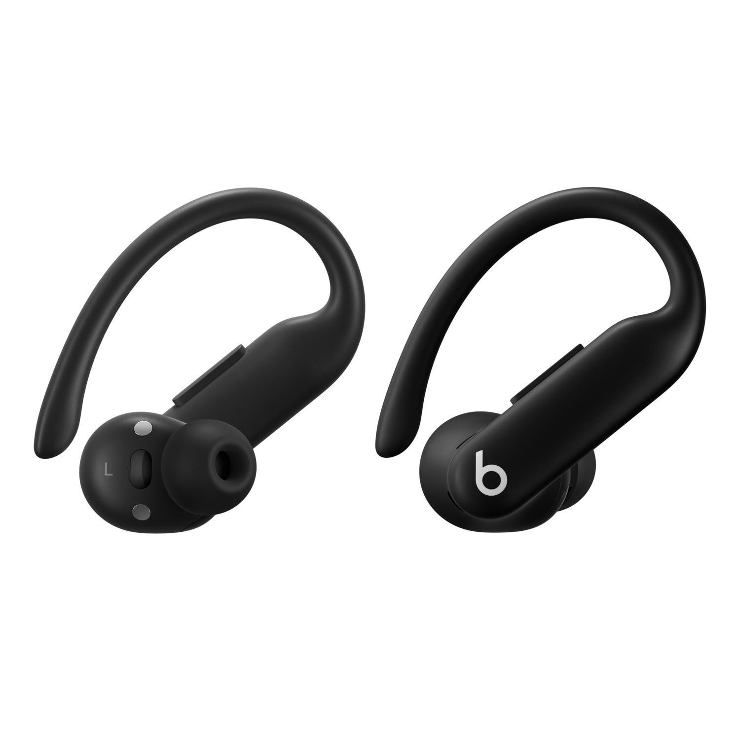 Beats Wireless Bluetooth Over Ear Earbuds | Ace Hardware