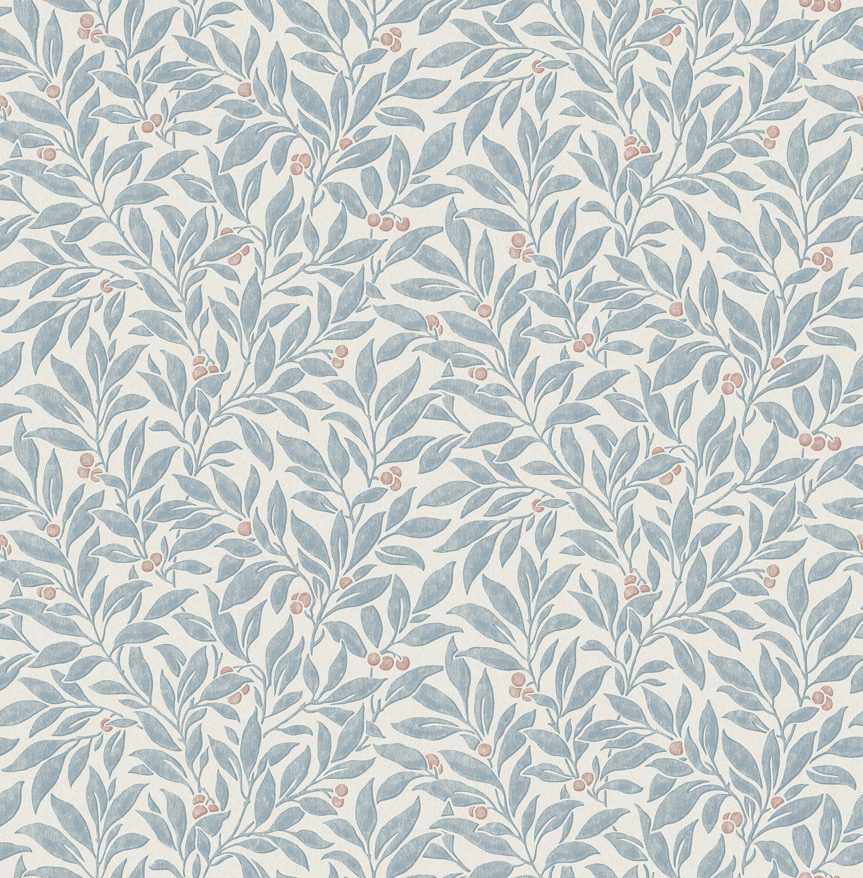 Joss & Main Coretta Vine Wallpaper | Joss & Main | Joss & Main