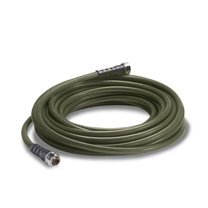 Lightweight Garden Hose | Grandin Road | Grandin Road