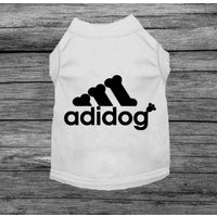 Adidog | Etsy (US)
