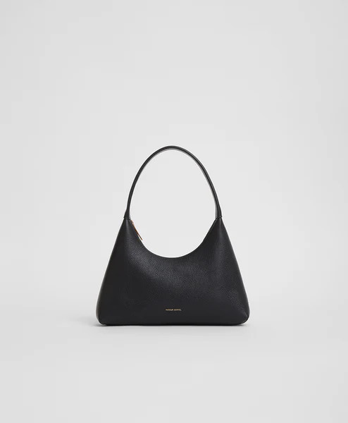 Mini Candy Bag | MANSUR GAVRIEL