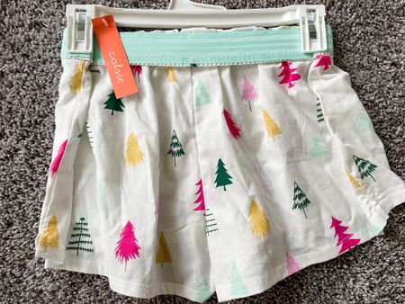 Festive Pajama shorts for women, Christmas jammies 

#LTKunder50 #LTKFind #LTKSeasonal