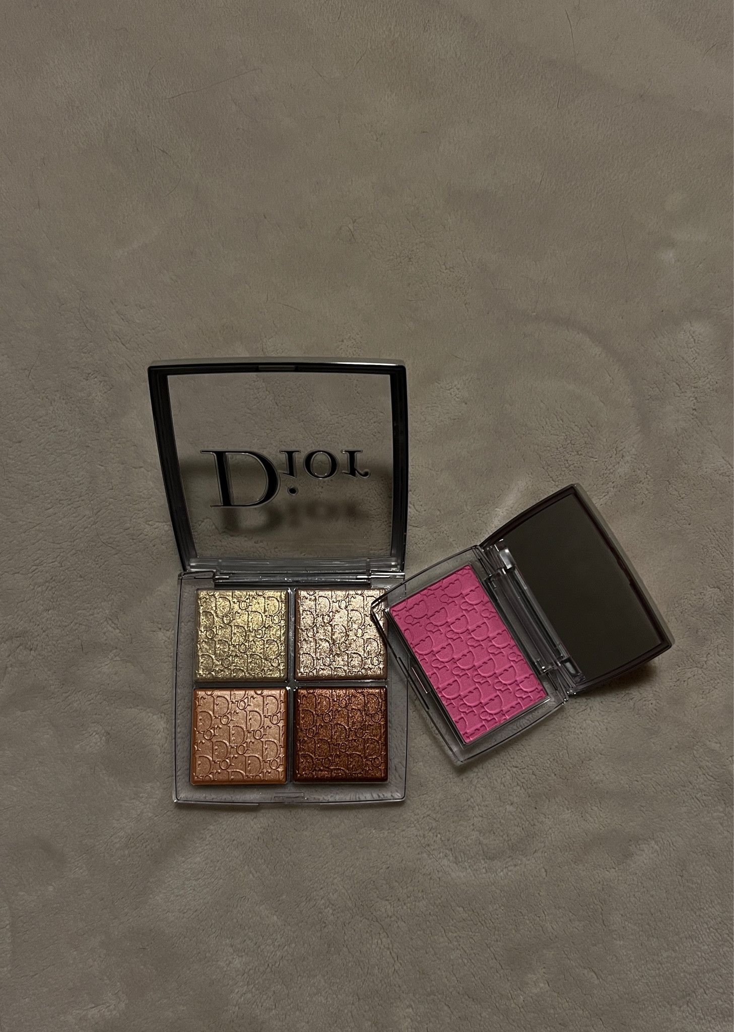 Dior, dior addicted, dior products, gifts for her, glowing skin, beautiful skin, gift guide, highlighter, blush

#LTKHoliday #LTKbeauty #LTKGiftGuide